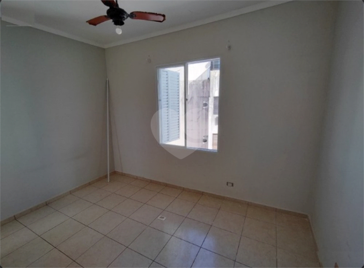 Venda Apartamento Santos Boqueirão REO1056810 5