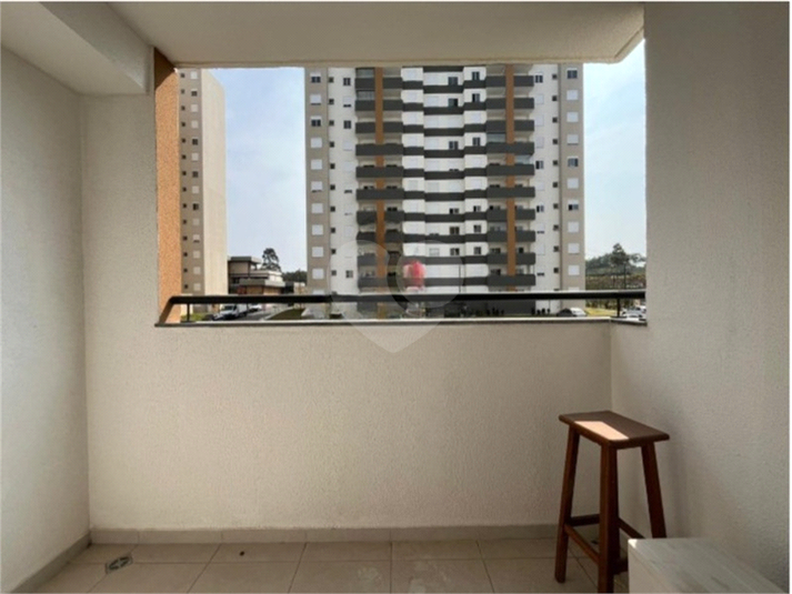 Aluguel Apartamento Jundiaí Engordadouro REO1056818 4