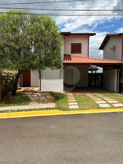 Venda Casa Campinas Parque Rural Fazenda Santa Cândida REO1056823 48