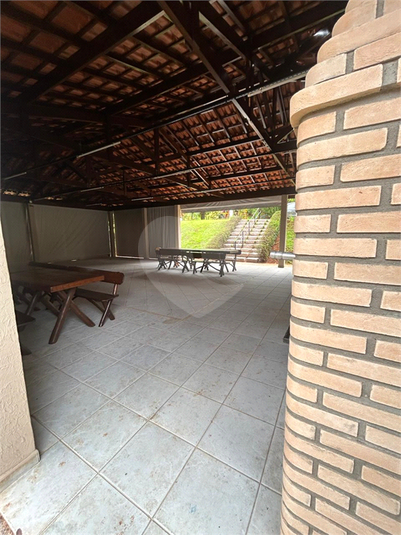 Venda Casa Campinas Parque Rural Fazenda Santa Cândida REO1056823 38