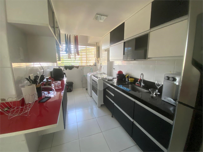 Venda Apartamento Niterói Icaraí REO1056824 11