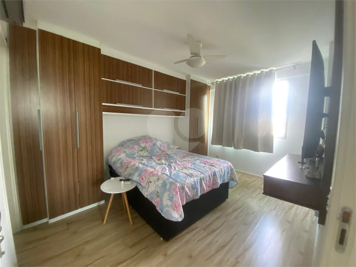 Venda Apartamento Niterói Icaraí REO1056824 8