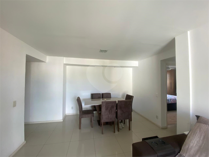 Venda Apartamento Niterói Icaraí REO1056824 14