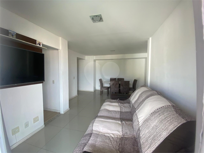 Venda Apartamento Niterói Icaraí REO1056824 7