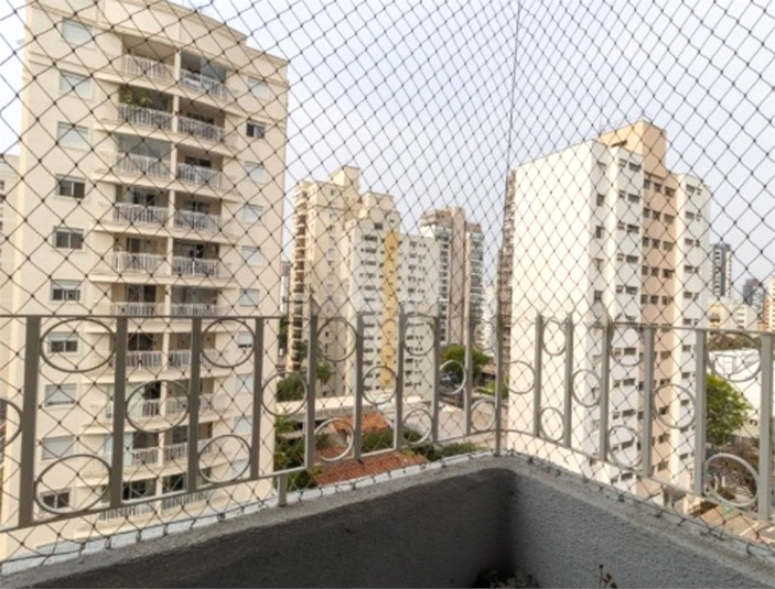 Foto REO1056825