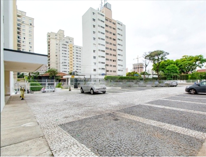 Foto REO1056825