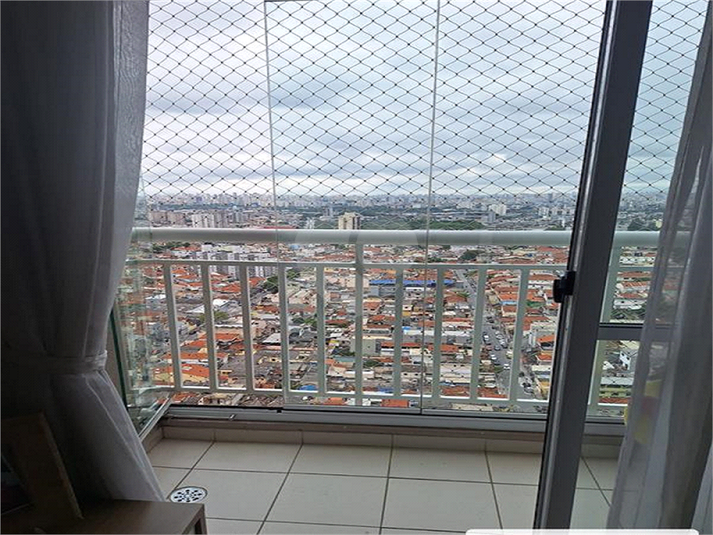 Foto REO1056826