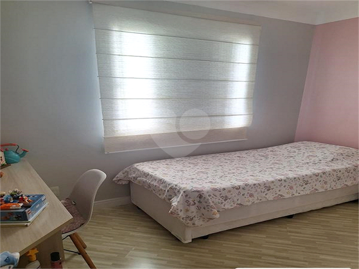 Foto REO1056826
