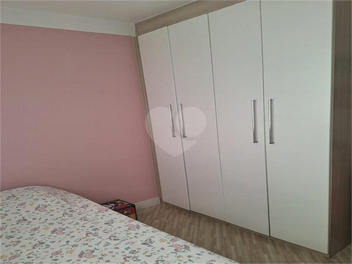 Foto REO1056826