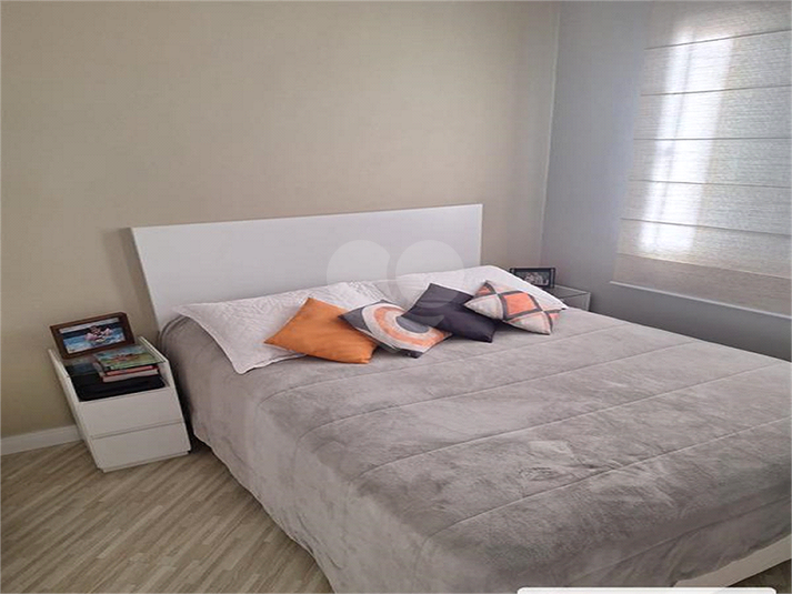 Foto REO1056826