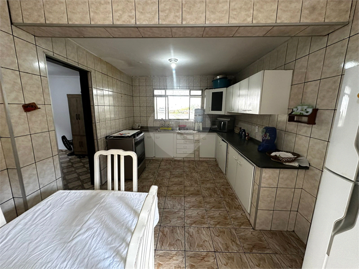 Venda Casa Poá Jardim Nova Poá REO1056829 11