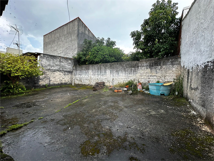 Venda Casa Poá Jardim Nova Poá REO1056829 6