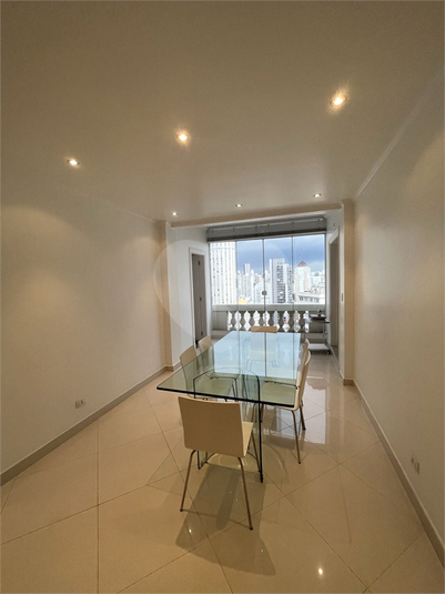 Aluguel Apartamento São Paulo República REO1056831 4