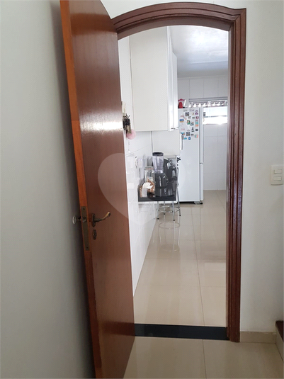 Venda Sobrado São Paulo Jardim Olympia REO1056838 54