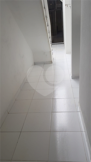 Venda Sobrado São Paulo Jardim Olympia REO1056838 4