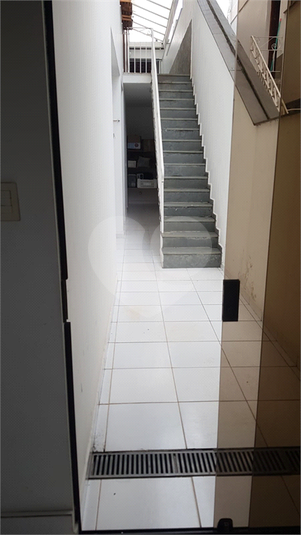 Venda Sobrado São Paulo Jardim Olympia REO1056838 9