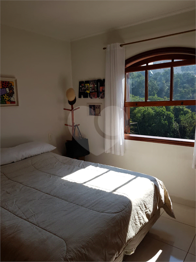 Venda Sobrado São Paulo Jardim Olympia REO1056838 29