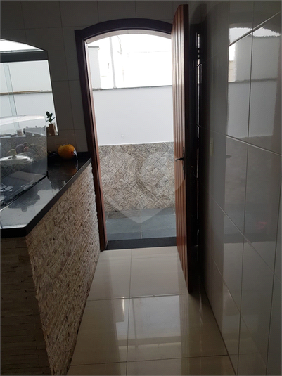 Venda Sobrado São Paulo Jardim Olympia REO1056838 52