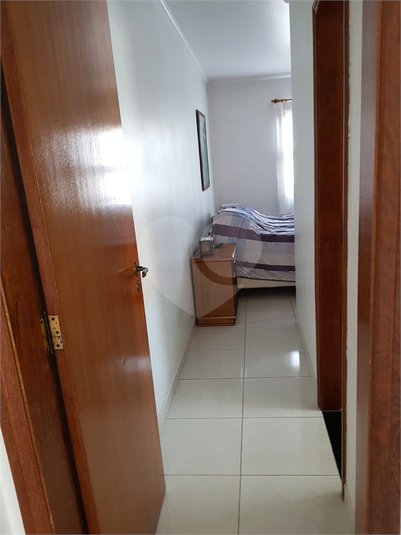 Venda Sobrado São Paulo Jardim Olympia REO1056838 41