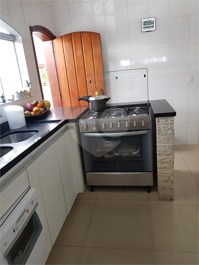 Venda Sobrado São Paulo Jardim Olympia REO1056838 47