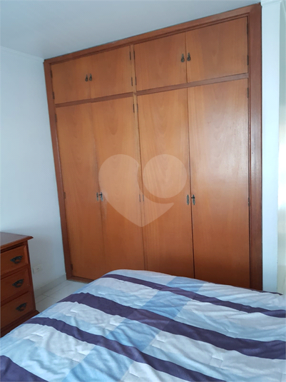 Venda Sobrado São Paulo Jardim Olympia REO1056838 37