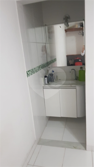 Venda Sobrado São Paulo Jardim Olympia REO1056838 7