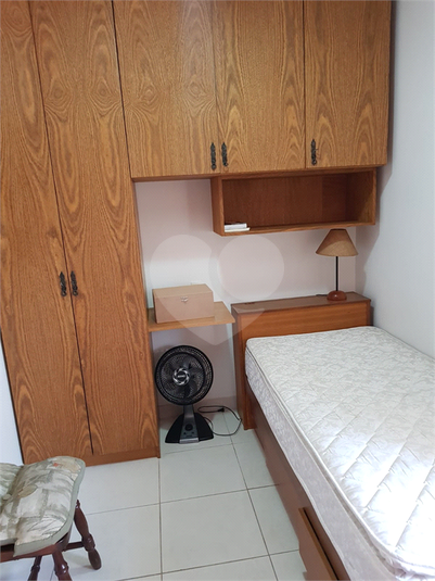 Venda Sobrado São Paulo Jardim Olympia REO1056838 26