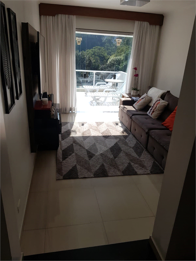 Venda Sobrado São Paulo Jardim Olympia REO1056838 59