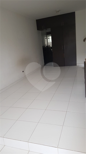 Venda Sobrado São Paulo Jardim Olympia REO1056838 13