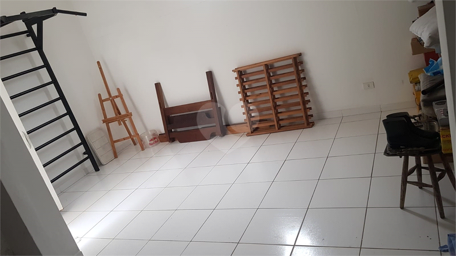 Venda Sobrado São Paulo Jardim Olympia REO1056838 11