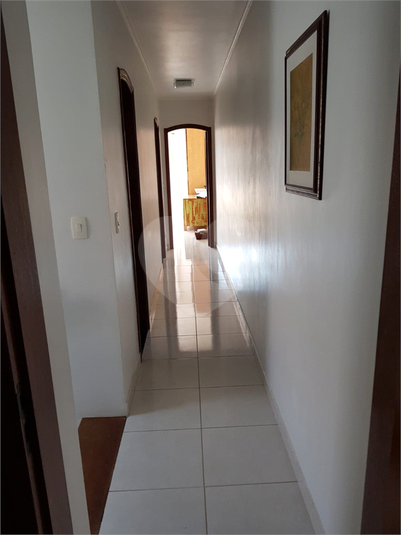 Venda Sobrado São Paulo Jardim Olympia REO1056838 36