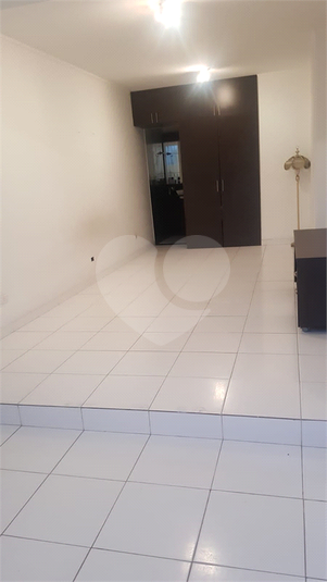 Venda Sobrado São Paulo Jardim Olympia REO1056838 23