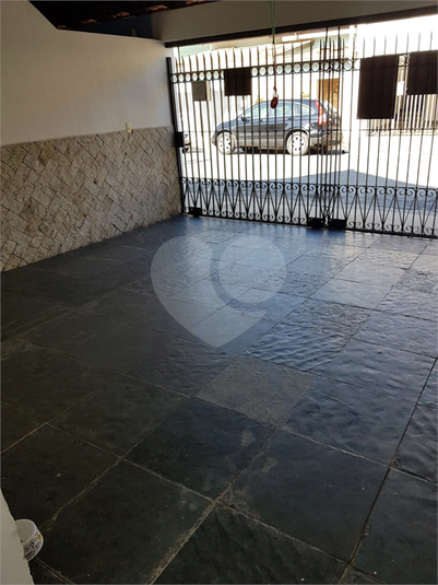 Venda Sobrado São Paulo Jardim Olympia REO1056838 45