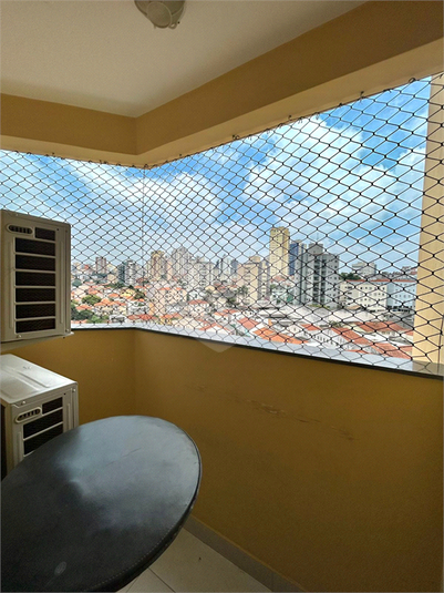 Foto REO1056842