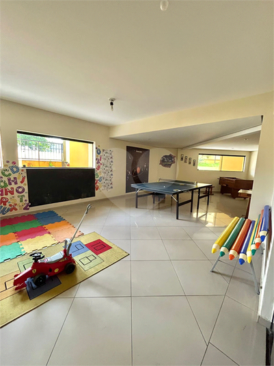Foto REO1056842