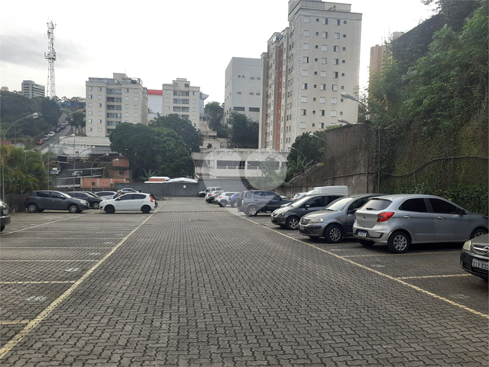 Aluguel Apartamento São Paulo Fazenda Morumbi REO1056846 18