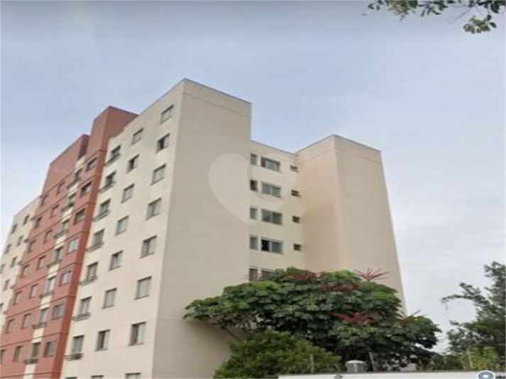 Aluguel Apartamento São Paulo Fazenda Morumbi REO1056846 16