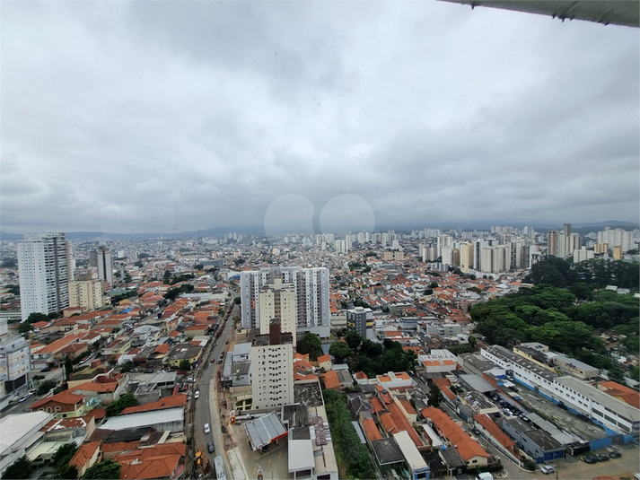 Venda Cobertura São Paulo Santa Teresinha REO1056848 30