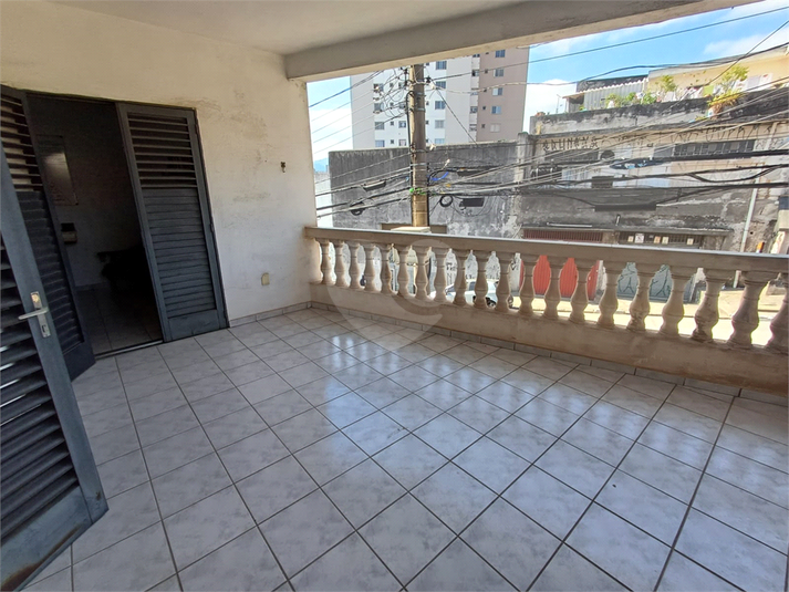 Foto REO1056849