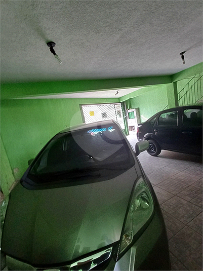 Foto REO1056849
