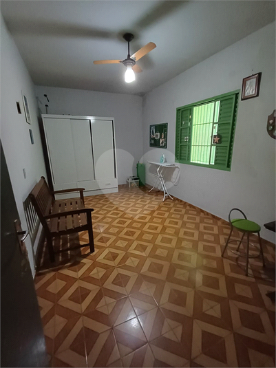 Foto REO1056849
