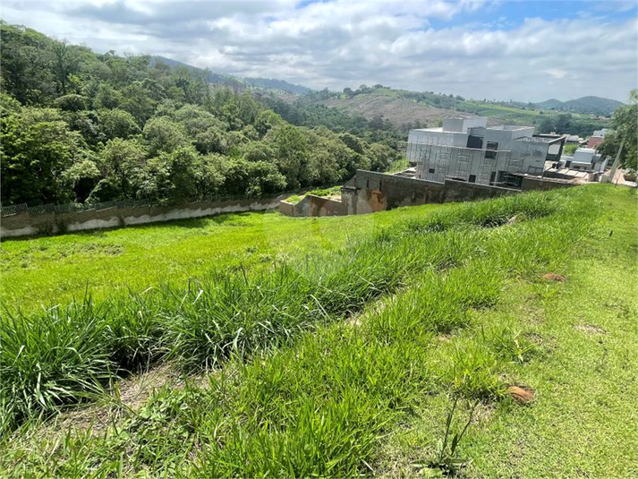 Venda Condomínio Vinhedo Monte Alegre REO1056853 14