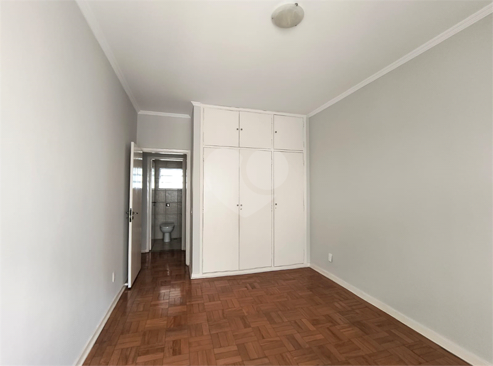 Venda Apartamento São Paulo Santa Cecília REO1056859 21