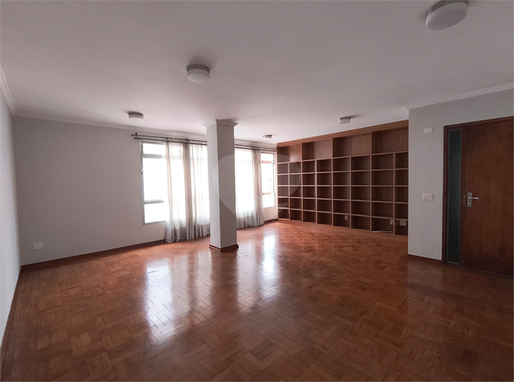 Venda Apartamento São Paulo Santa Cecília REO1056859 2