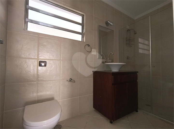 Venda Apartamento São Paulo Santa Cecília REO1056859 19