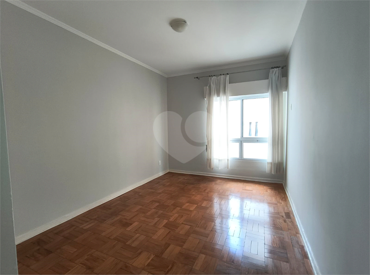 Venda Apartamento São Paulo Santa Cecília REO1056859 14