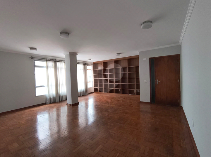 Venda Apartamento São Paulo Santa Cecília REO1056859 3