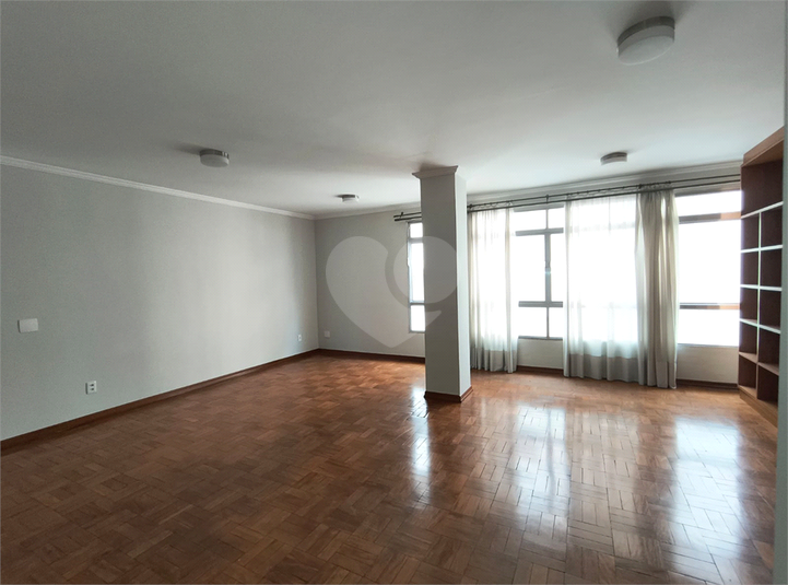 Venda Apartamento São Paulo Santa Cecília REO1056859 1