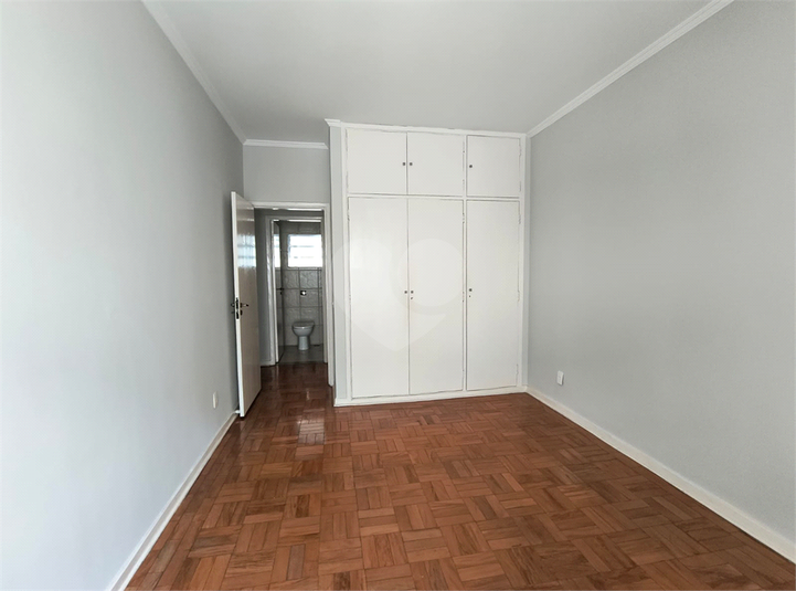 Venda Apartamento São Paulo Santa Cecília REO1056859 7