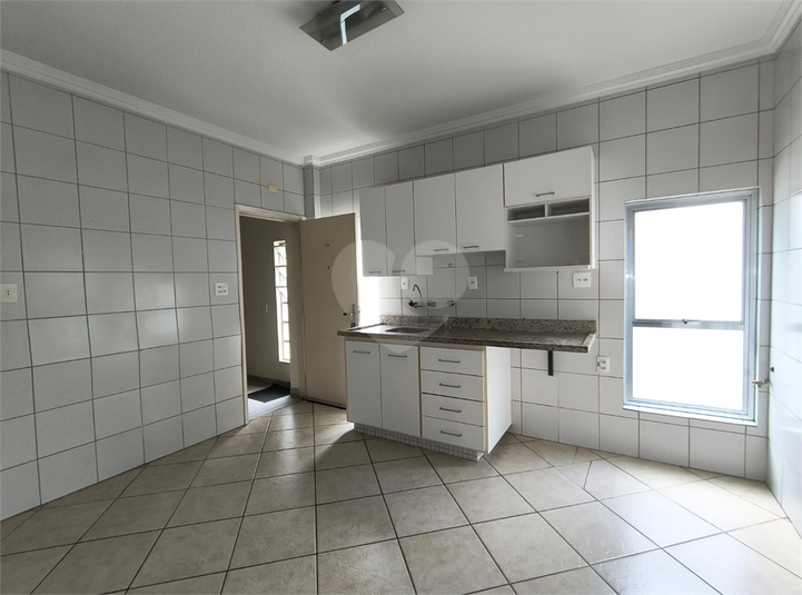 Venda Apartamento São Paulo Santa Cecília REO1056859 5